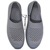 Wholesale - KATIE GREY TONAL WOMEN SHOES ASST SIZE C/P 12, UPC: 193242430404